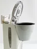 MELITTA ekspres do kawy Single5 M 720-1/1 5 filiżanek Podgląd zdjęcia produktu 7
