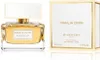 Givenchy Dahlia Divin Eau De Parfum 50 ml (woman) Produktbild-Vorschau 7