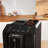 BOSCH Kaffeevollautomat »VeroCafe TIE20109« 1300Watt mit Produktbild-Vorschau 4
