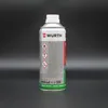 WüRTH HHS 100  ( Drylube Kettenspray ) – Produktbild-Vorschau 2