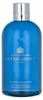 MOLTON BROWN Blissful Templetree Bain Douche Gel de Douche Voir les images du produit 3