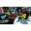 Star Trek Bridge Commander Playstation 4 VR Produktbild-Vorschau 2