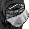 DEUTER Gigant BLACK BLACK - Náhled obrázku produktu 8