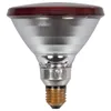 Ersatzlampe für Rotlichtstrahler, 150 Watt Produktbild-Vorschau 2