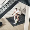 SportPlus Heimtrainer Fahrrad, 24 Widerstandsstufen, Produktbild-Vorschau 6