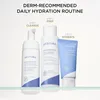AESTURA Atobarrier365 Hydro Soothing Cream 60ml hydratačný Náhľad obrázku produktu 5