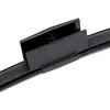 BOSCH Wischblatt hinten 3 397 008 054 Produktbild-Vorschau 15