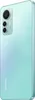 Xiaomi 12 Lite 5G 6GB/128GB Grün (Lite Green) Dual-SIM Produktbild-Vorschau 12