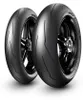 Pirelli Diablo Supercorsa Sp V3 120/70 R17 M/C Tl 58(W) Produktbild-Vorschau 6