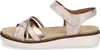 Remonte D2058-31 (38/rosa/gold/rosegold/k) Produktbild-Vorschau 16