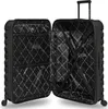 SMARTBOX Edition 01 Trolley Black schwarz 76cm Produktbild-Vorschau 3