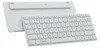 Microsoft Designer Compact, Bezprzewodowy, Bluetooth, Podgląd zdjęcia produktu 3