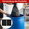 2 Produktbild-Vorschau 6