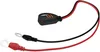 CTEK Leitungssatz 56-259 6.4mm Produktbild-Vorschau 1
