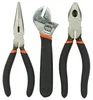 Black & Decker A7144-XJ Produktbild-Vorschau 4