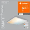 LEDVANCE SMART+ Planon Plus, Intelligente Produktbild-Vorschau 3