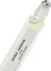 Sana Jardin Jaipur Chant Eau de Parfum Rollerball 10 ml Produktbild-Vorschau 2