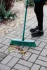 Smeták MagicHome, teleskopická násada 95-159 cm, 39 cm Náhled obrázku produktu 3