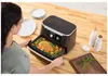 NINJA WP100EU Termometro Pro Chef Anteprima dell’immagine prodotto 18
