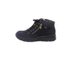 Rieker L7701-00 (42/schwarz/schwarz/schw) Produktbild-Vorschau 38