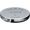 Batterie Silver Oxide, Knopfzelle, 373, SR68, 1.55V Watch, Produktbild-Vorschau 1