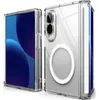 Handyhülle für Galaxy Z Fold8, Ringke Fusion Flap Magnetic Produktbild-Vorschau 4