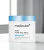 Medicube Zero Pore Pad Mild  70 St. Produktbild-Vorschau 8