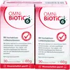 Omni Biotic 6 Pulver Doppelpackung 2X60 g Produktbild-Vorschau 2