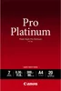 Canon PT-101 A 2, 20 Blatt Photo Paper Pro Platinum 300 g Podgląd zdjęcia produktu 3