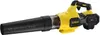 DeWALT DCMBA572X1 Akku Axialgebläse Laubbläser kabellos 54V Produktbild-Vorschau 2