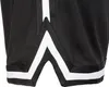 Urban Classics Short Herren Stripes Mesh Shorts Produktbild-Vorschau 16