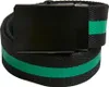 Urban Classics UCK2774 | Belts Trio Kids S/M bis L/XL - Produktbild-Vorschau 4