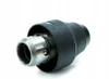 Hlavica SDS Plus BOSCH GBH 2-26 DFR Series 00337 Náhľad obrázku produktu 2