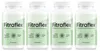 Fitraflex-4 x Anteprima dell’immagine prodotto 1