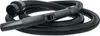 vhbw Ersatz Schlauch kompatibel mit Kärcher NT 301, NT 35/1 Produktbild-Vorschau 8