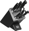 Zwilling 35145-007-0 - Messer-Set - Edelstahl - Kunststoff Produktbild-Vorschau 10