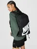 Nike Rugzakken Elemental, DD0559010 Productafbeelding-voorbeeld 60