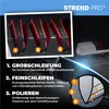 Schärfer MagicHome, für Küchenmesser, Schleifer, 3in1, Produktbild-Vorschau 8
