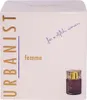 Al Haramain Urbanist Femme Eau de Parfum für Damen 100 ml Produktbild-Vorschau 10