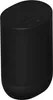 Sonos Move 2 schwarz WLAN Lautsprecher (Wlan, Bluetooth, Produktbild-Vorschau 3