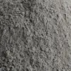 Schicker Mineral-Basalt Fugensand anthrazit 25 kg-0-2mm Produktbild-Vorschau 6
