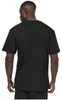 Tshirts Karl Kani 6060584 Produktbild-Vorschau 9