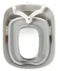 BabyGo Toilettenaufsatz Potty Pro Seat Produktbild-Vorschau 6