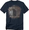 Bon Jovi - "New Jersey" T-Shirt für Herren/Damen Uni Produktbild-Vorschau 1