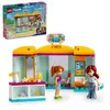 LEGO® Friends 42608 Miniprodejna Náhled obrázku produktu 3