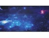 Izoxis 8518 Podložka pod myš mapa 30 x 87.5 cm Náhled obrázku produktu 7