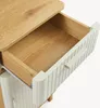 Badezimmerschrank 'Ferrersp' Midischrank 80 x 40 x 35 cm Produktbild-Vorschau 11