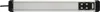 Brennenstuhl Premium-Protect-Line 6fach, PD 30W Voir les images du produit 7