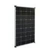 enjoy solar® Solarpanel monokristallines Solarmodul 150W Produktbild-Vorschau 2
