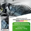 Radami® Nano Scheibenreiniger Glasreiniger 500ml für Produktbild-Vorschau 5